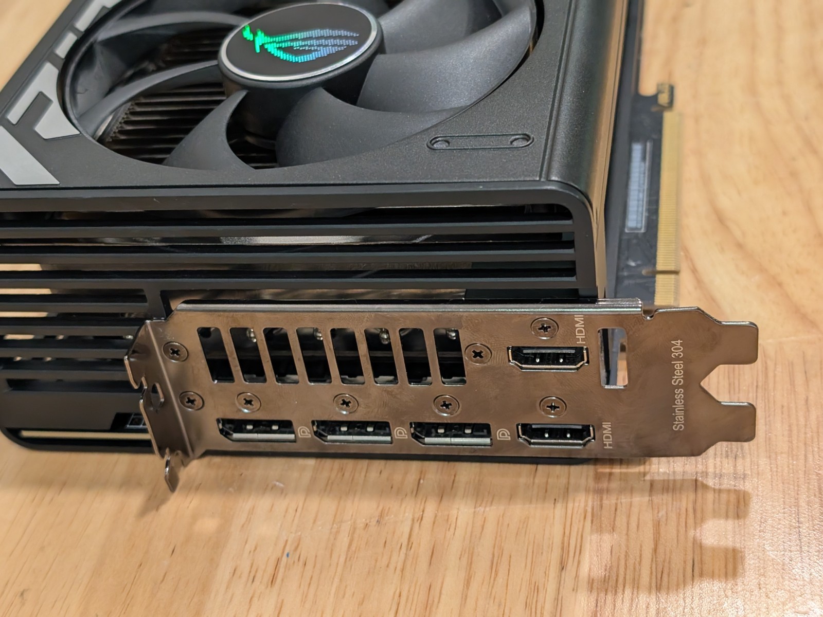 BH OFFER ASUS ROG Strix GeForc - Rtx 4090 24Gb Graphics Card recension och pris