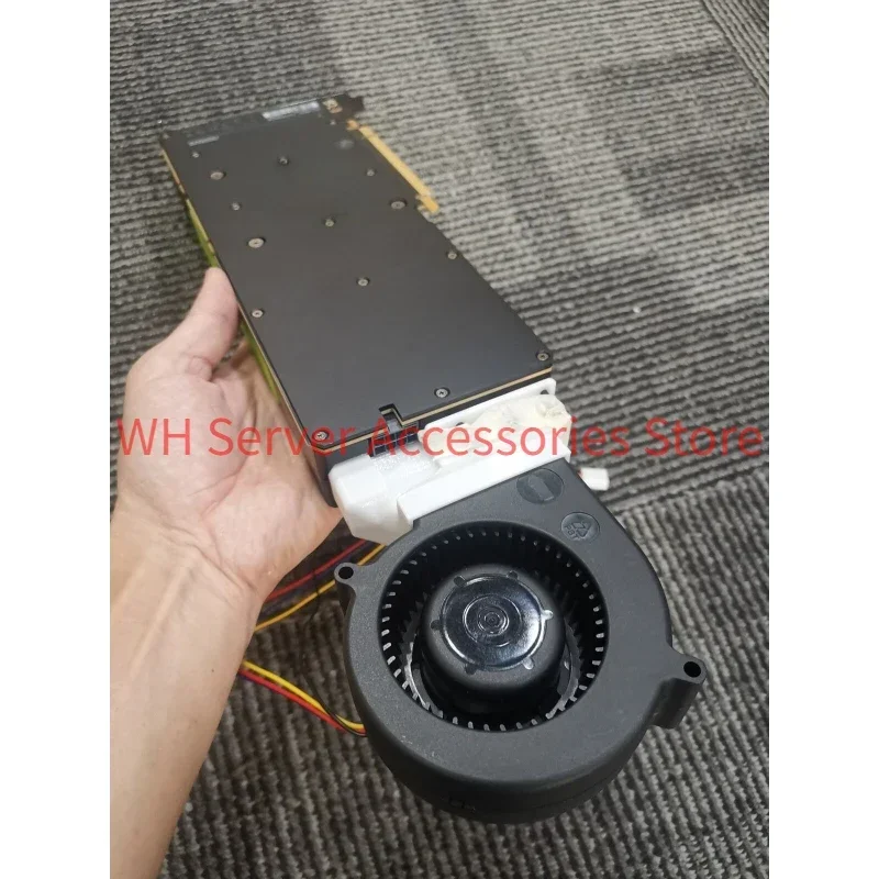for Nvidia Tesla P40 24GB GPU  - Ai Deep Learning Workstation Gpu 24Gb recension och pris